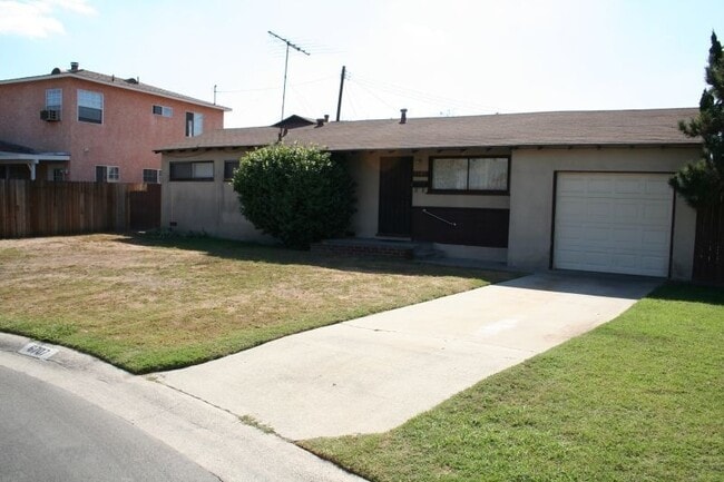 Building Photo - Lovely single story home in Buena Park