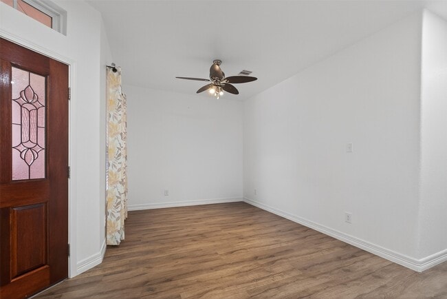 Photo - 1314 Glenwood Canyon Ln