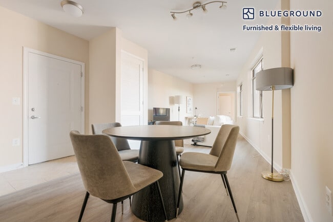 Photo - 305 10th Street South Unidad FL3-ID1115