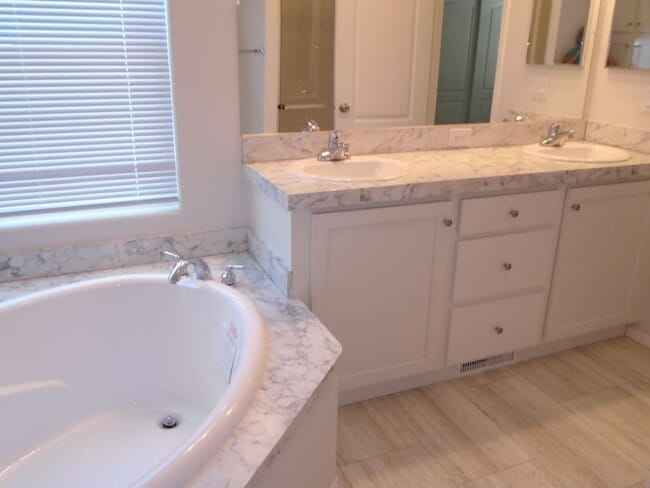 Photo - Royal Holiday-A 55+ Community