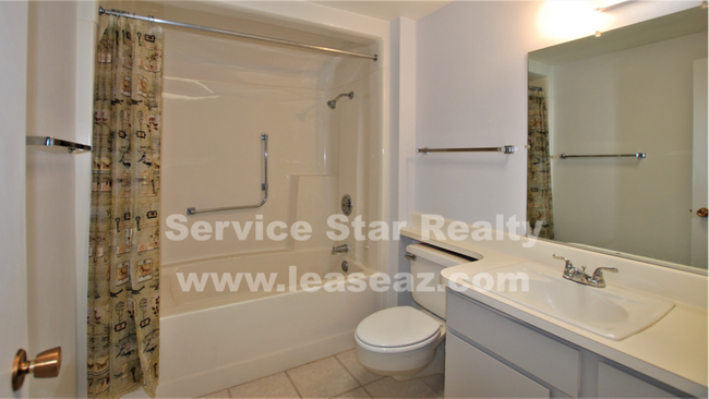 Photo - 17230 N Palo Verde Dr