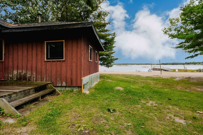 80 Sand Bay Rd Unit SI ID1314742P