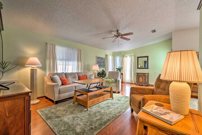 Photo - 1614 Kiley Ct Unit ID1385868P