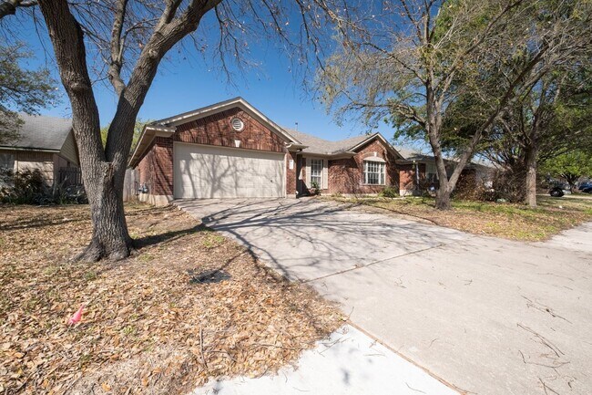 Photo - Spacious 4 Bedroom, 2 Bath, 1-Story Home i...