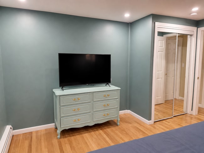 Photo - 8 Grafton St Unit 8 Grafton St, Shrewsbury, MA 01545