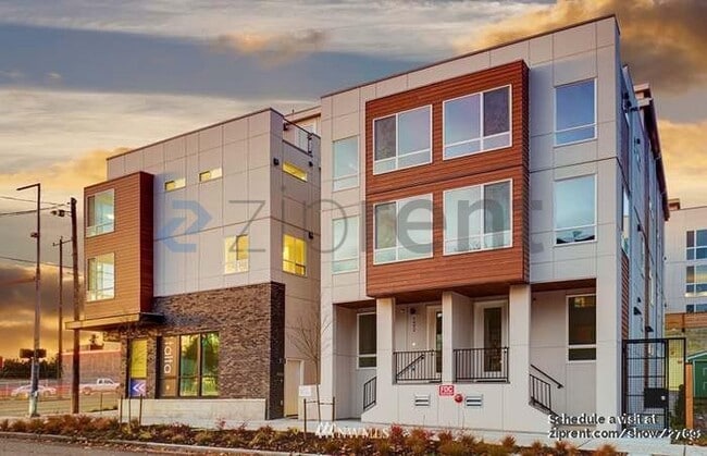 Building Photo - 1492 NW 75th St