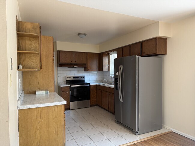 Photo - 1133 Wooten Rd