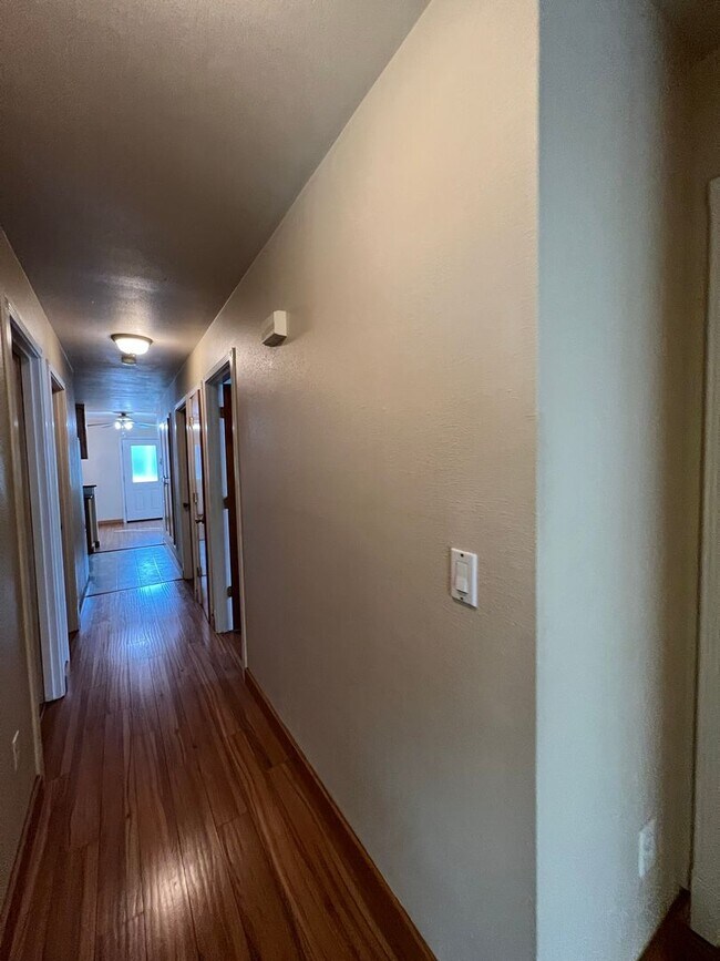 Rare 4 Bedroom Junction City Home Rental House Rental in Junction City, OR