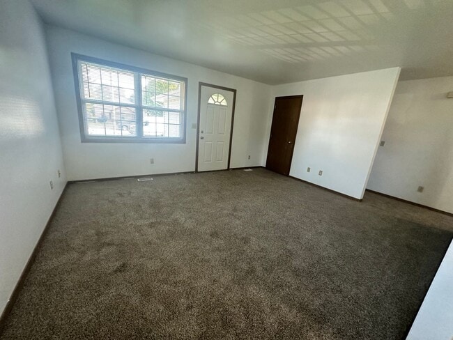 Photo - 806 Jefferson Unit A