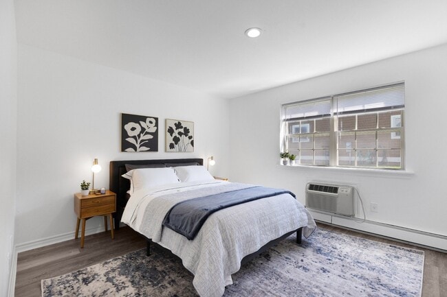 Photo - 100 Suburban Park Dr Unit 108-1