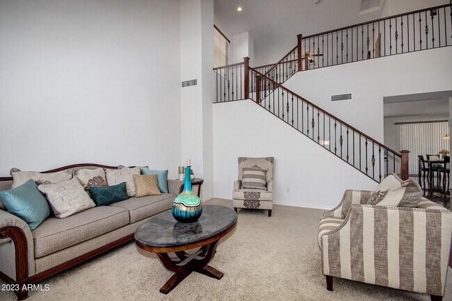 Photo - 15028 W Coolidge St