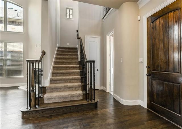 Photo - 5215 Wakefield Dr