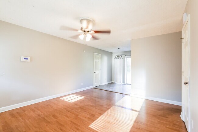 Photo - 6641 Wealthy Ct