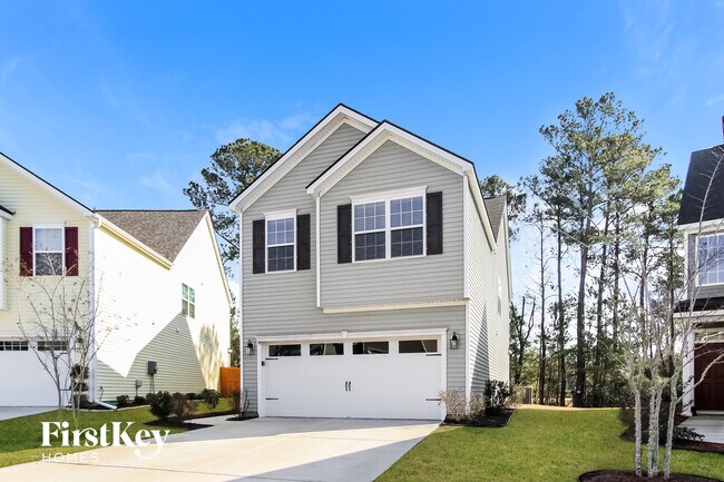 Photo - 9006 Cat Tail Pond Rd