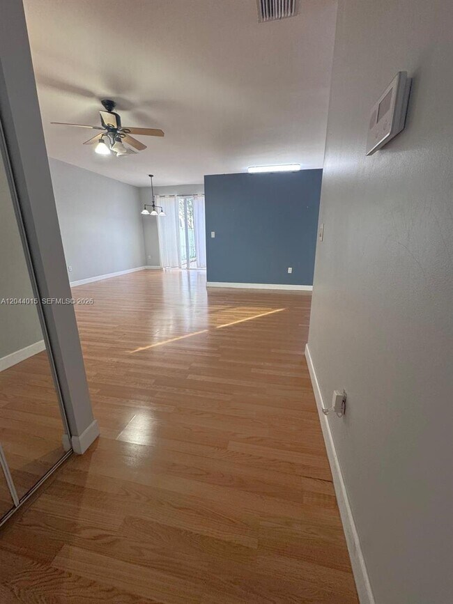 Photo - 1435 NW 154th Ln