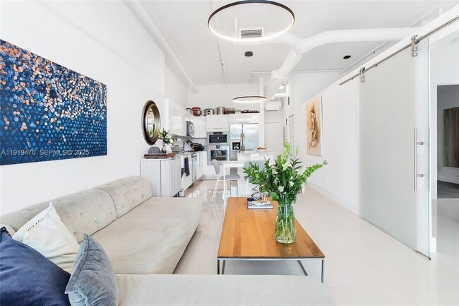 Photo - 3029 NE 188th St Unidad 419