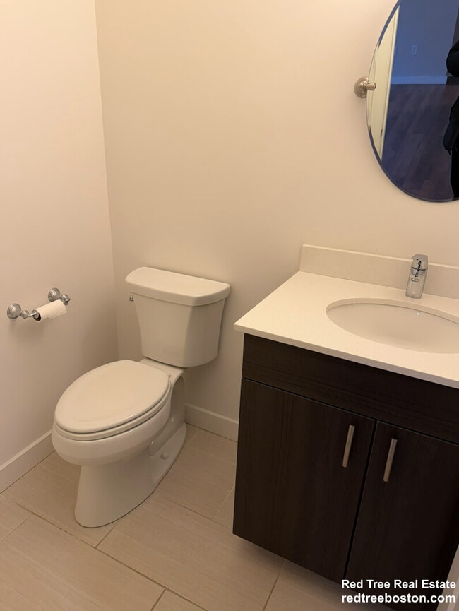 Photo - 11 Alder St Unit 4-2B