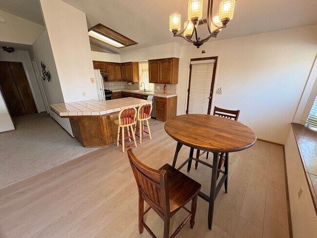 Photo - Cozy 3 bedroom home for rent