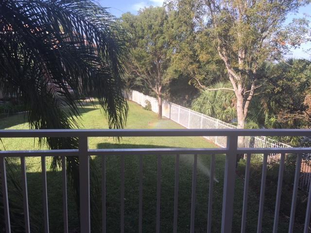 Photo - 6511 Emerald Dunes Dr Unit 205