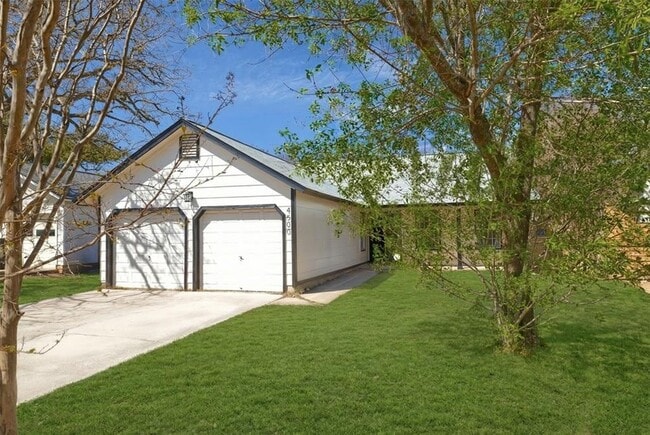 Photo - 4500 Sarasota Dr