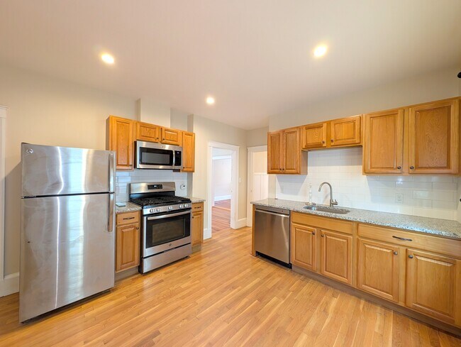 Building Photo - 38 Gold Star Rd Rental