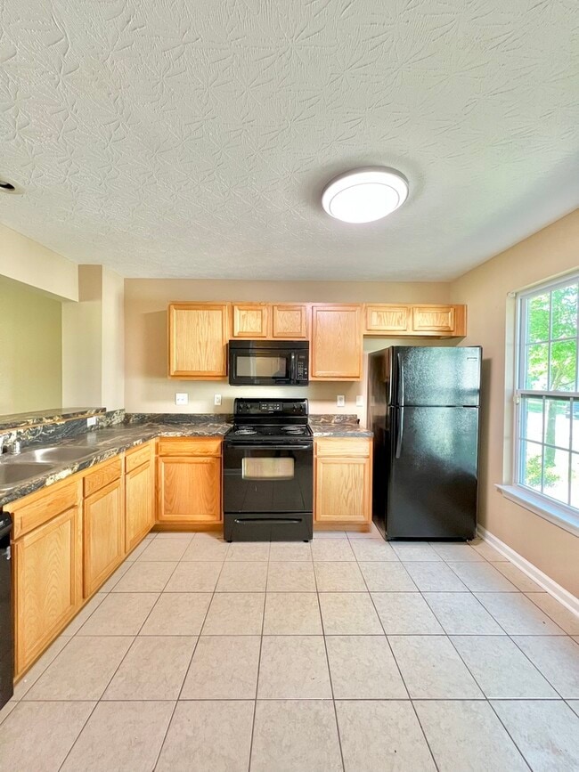 Photo - 110 Grinder Ct Townhome