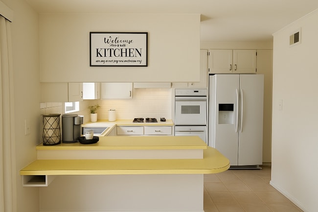 Photo - 6901 Princess Dr