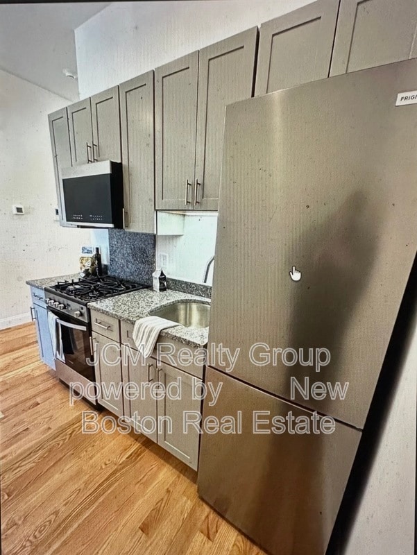 Photo - 52 Washington Ave Unit Studios