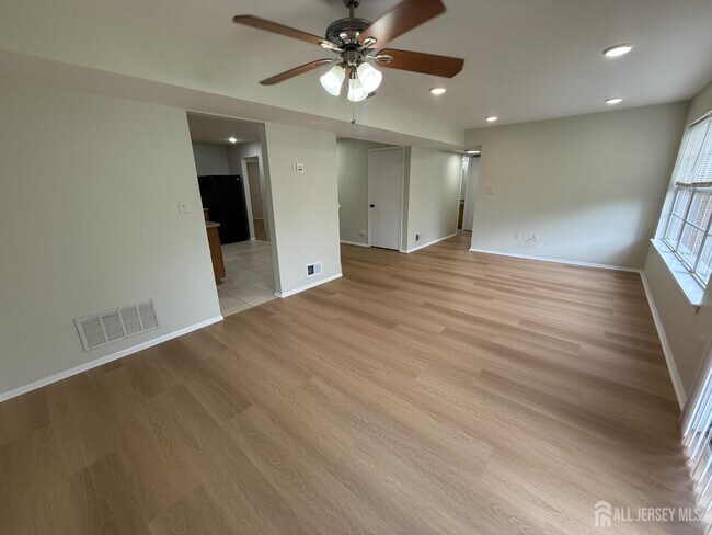 Building Photo - 220 Copeley Way