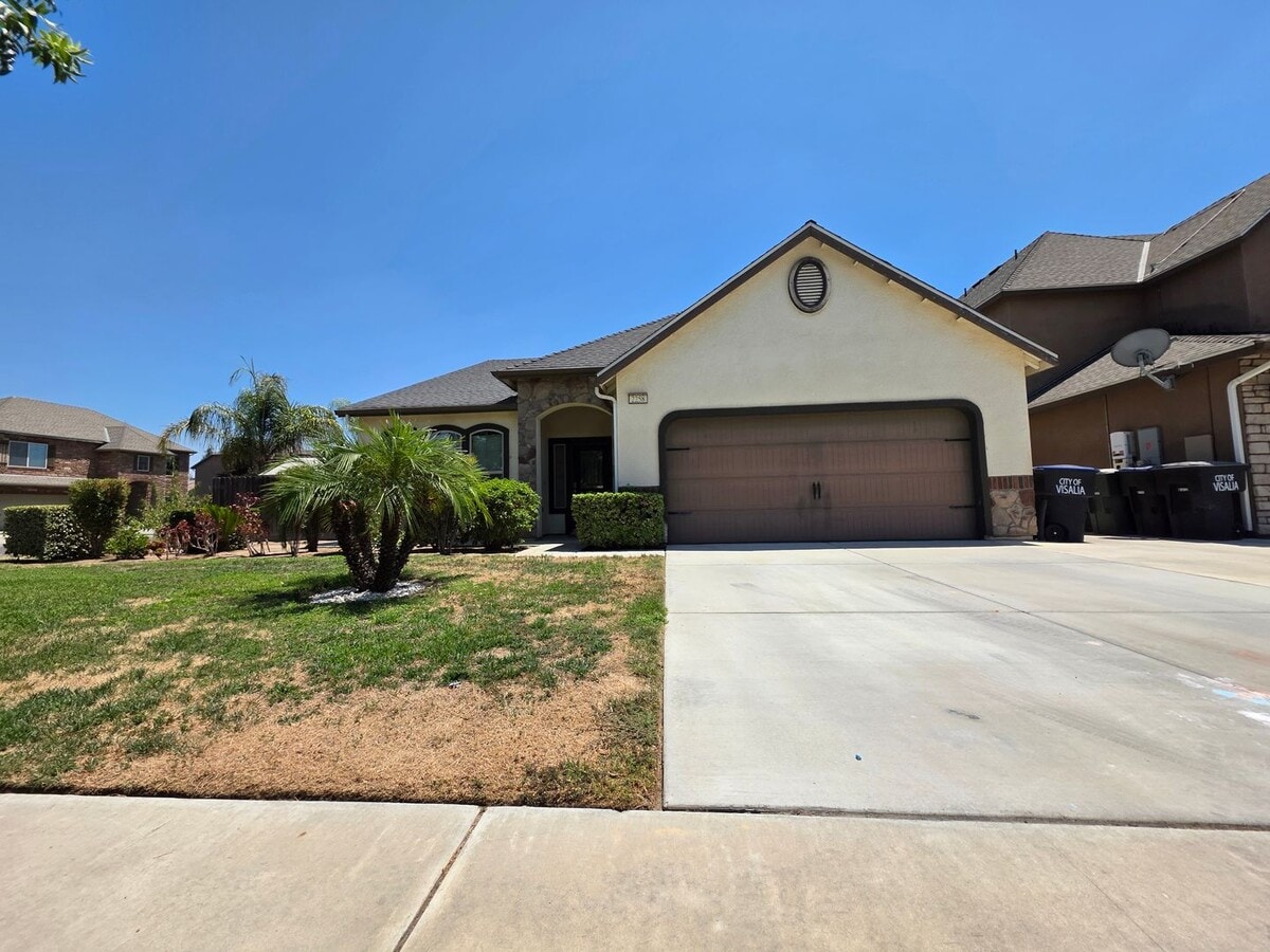 Photo - 2258 N Sallee Ct House