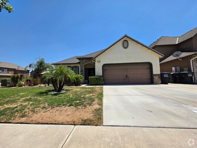Building Photo - 2258 N Sallee Ct Rental