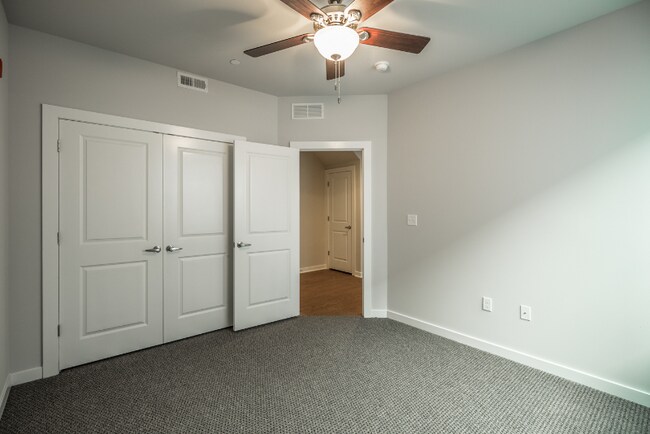 Photo - 3616 Spring Garden St Unidad C