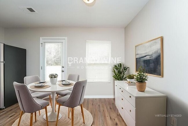 Photo - 561 Bryson Trail