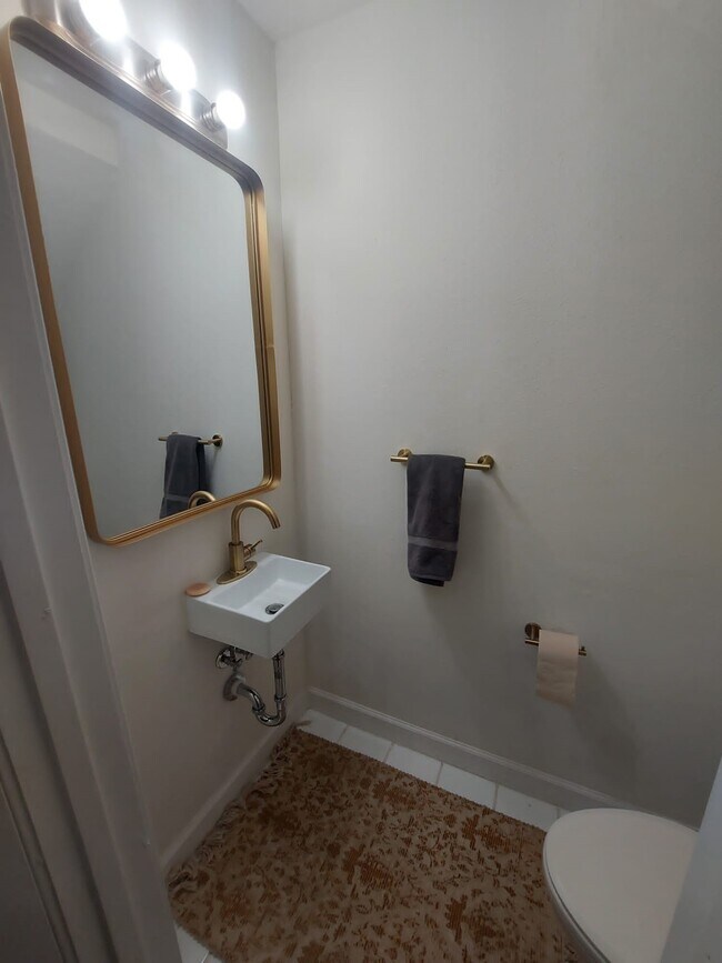 Photo - 1850 Portsmouth St Unit 1