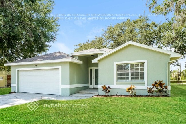 Photo - 3236 Forestbrook Dr N