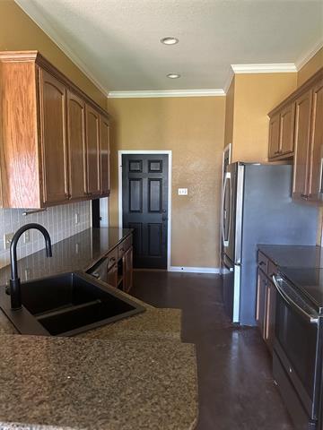 Photo - 408 Prosperity Trail