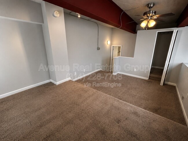 Photo - 1523 S 10th St Unit Apt 109