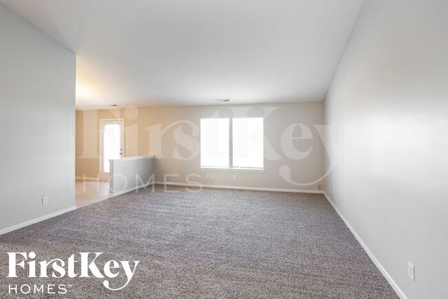 Photo - 10622 Deercrest Ln