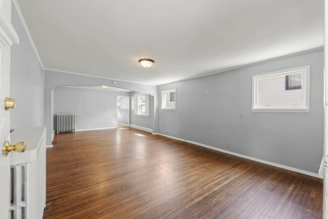Photo - 803 1st Ave