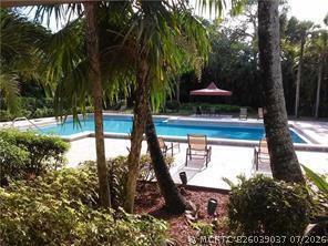 4259 Wood Ride Rd Unit E