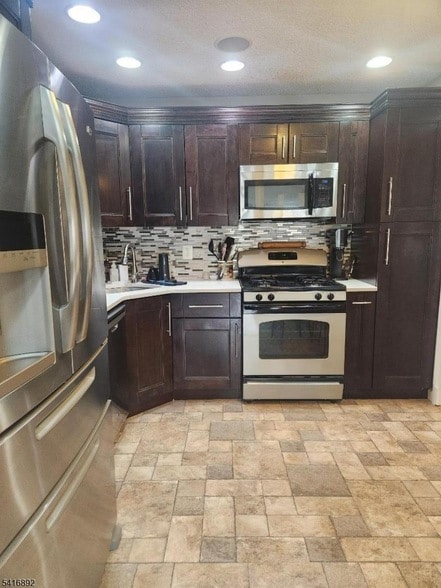 Photo - 330 Penns Way