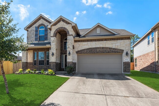 Photo - 16127 Fairway Creek Cir