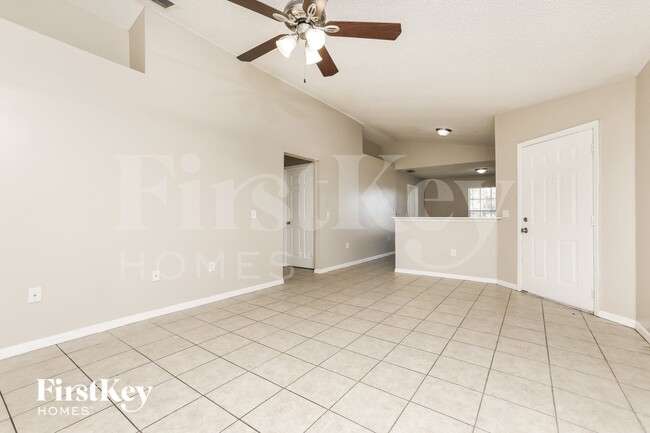 Photo - 7419 Little Pond Ct