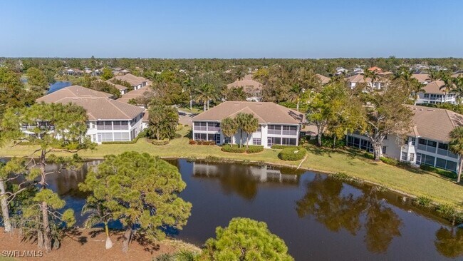 Photo - 8251 Grand Palm Dr Unidad 3