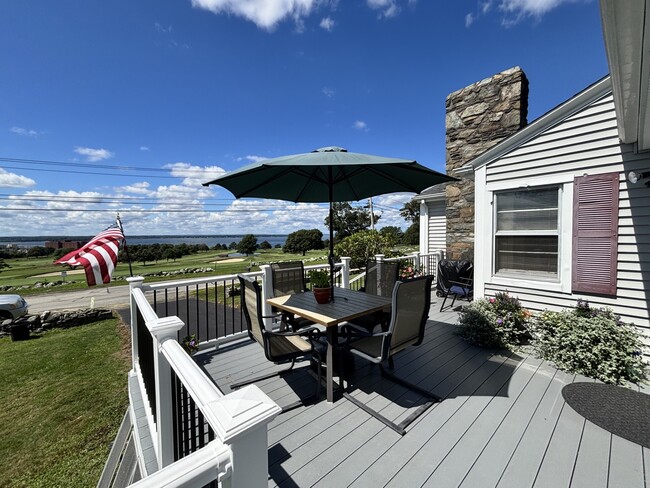 Photo - 251 Browns Ln