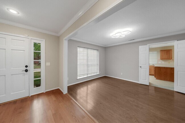 Photo - 3306 Cobblestone Creek Way