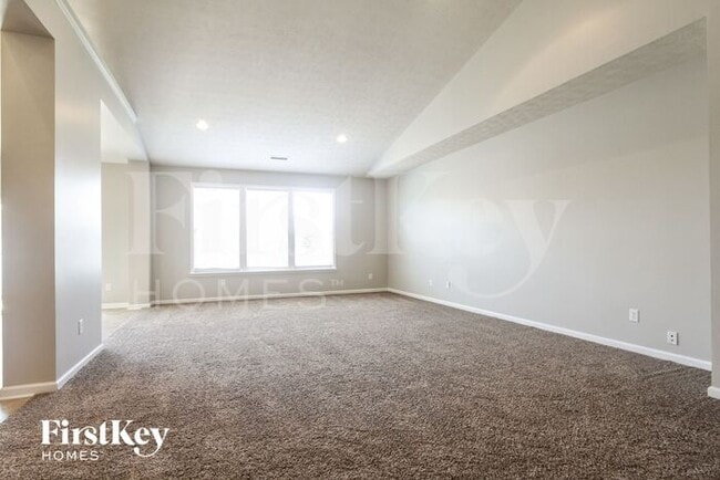 Photo - 1424 Tuscany Dr