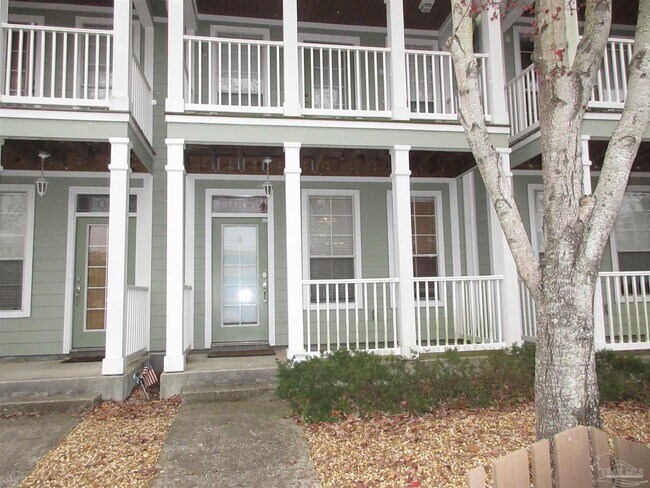 Photo - 1020 N Hayne St