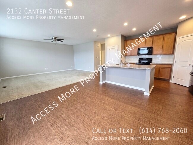 Photo - 2132 Canter St