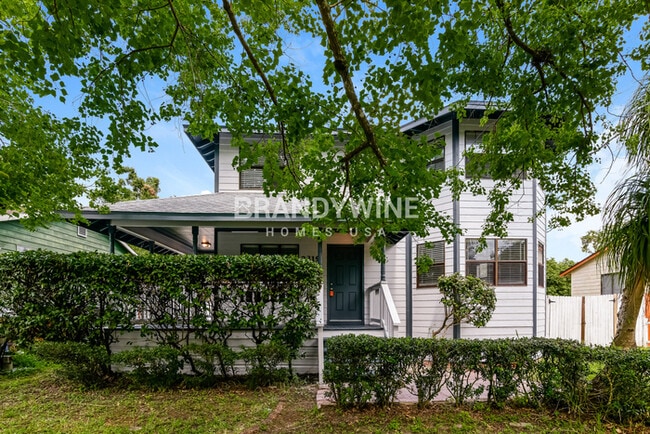 Photo - 9319 8th Ave